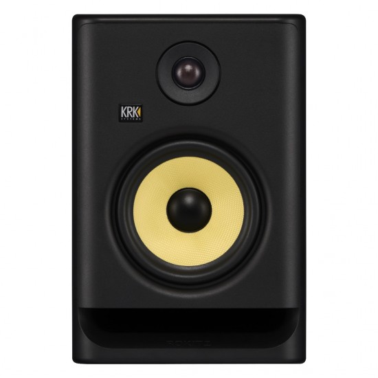 Krk Rokit RP7 G5