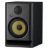 Krk Rokit RP7 G5