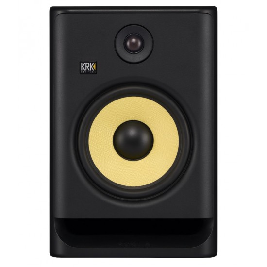 Krk Rokit RP8 G5