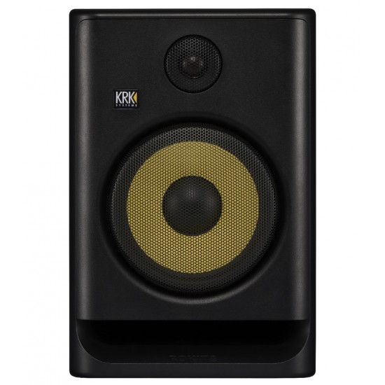 Krk Rokit RP8 G5