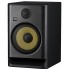 Krk Rokit RP8 G5 Krk Rokit RP8 G5