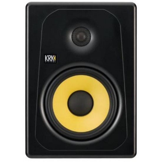 Krk Kreate 8 Krk Kreate 8