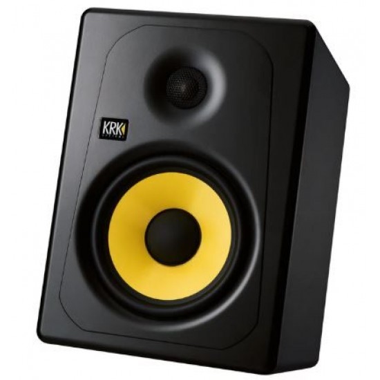 Krk Kreate 8 Krk Kreate 8