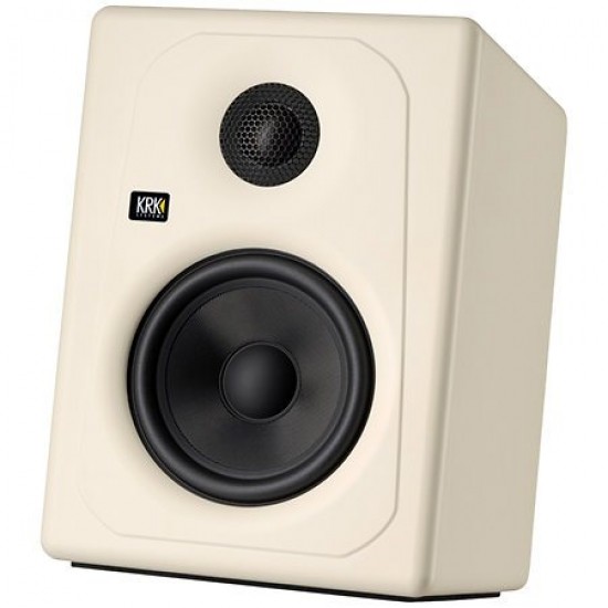 Krk Kreate 5 Latte Krk Kreate 5 Latte