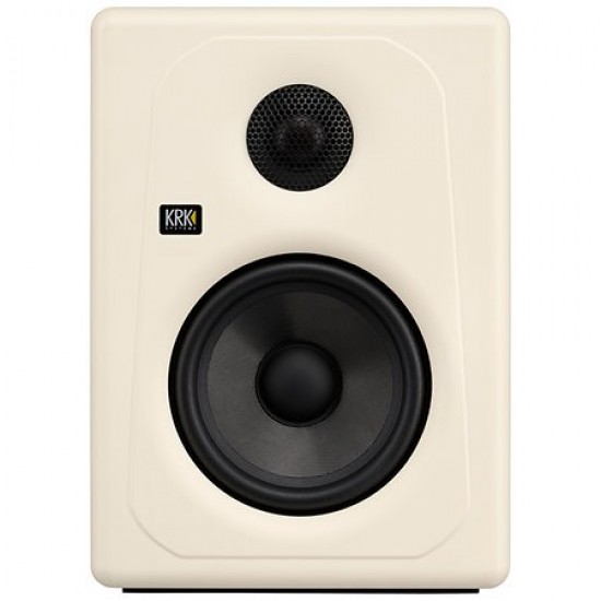 Krk Kreate 5 Latte Krk Kreate 5 Latte
