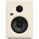Krk Kreate 5 Latte Krk Kreate 5 Latte