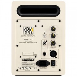 Krk Kreate 5 Latte