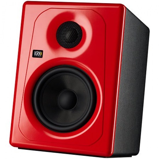 Krk Kreate 5 Scarlett Krk Kreate 5 Scarlett