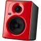 Krk Kreate 5 Scarlett Krk Kreate 5 Scarlett