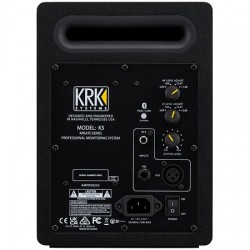 Krk Kreate 5 Scarlett
