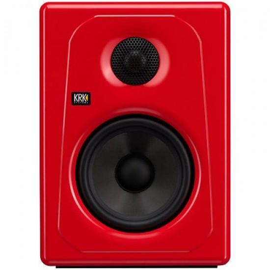 Krk Kreate 5 Scarlett Krk Kreate 5 Scarlett
