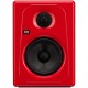 Krk Kreate 5 Scarlett Krk Kreate 5 Scarlett