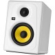 Krk Kreate 5 White Krk Kreate 5 White