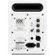Krk Kreate 5 White Krk Kreate 5 White