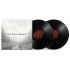 Akira Yamaoka ‎- Silent Hill 2 (Original Soundtrack) (2xLP - 180g - Limited Edition)
