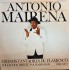 Antonio Mairena ‎- Grands Cantaores Du Flamenco (LP)
