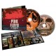 Pink Floyd - Pink Floyd At Pompeii MCMLXXII (2xCD) Pink Floyd - Pink Floyd At Pompeii MCMLXXII (2xCD)