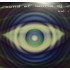 Lastin - Go / Carlo Di Munray - Sound Of Leima DJ's Vol.1 (12")* 