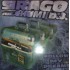 Sirago Feat. Chumi D.J. - Follow My Dreams (12")* 
