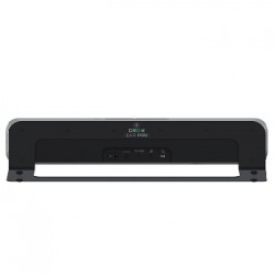 Mackie CR2-X Bar PRO