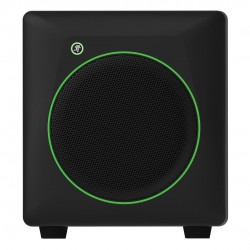 Mackie CR8SBT Mackie CR8SBT