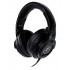 Mackie MC-250 Mackie MC-250
