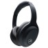 Mackie MC-60BT Mackie MC-60BT