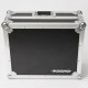 Magma Multi-Format Turntable Case II Silver