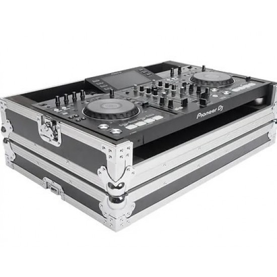 Magma DJ Controller Case XDJ-RX3/RX2