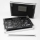 Magma DJ Controller Case XDJ-RX3/RX2