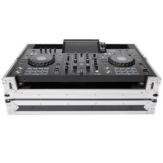 Magma DJ Controller Case XDJ-RX3/RX2