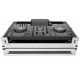 Magma DJ Controller Case XDJ-RX3/RX2