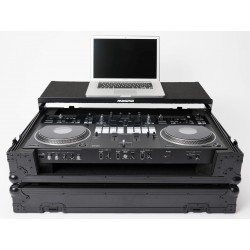 Magma DJ Controller Workstation DDJ-REV7 (Bandeja para portatil y Ruedas) Magma DJ Controller Workstation DDJ-REV7 (Bandeja para portatil y Ruedas)