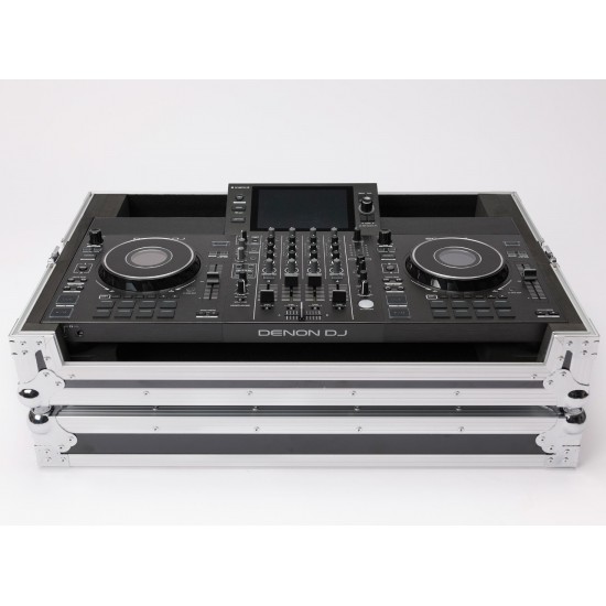 Magma DJ Controller Case SC Live 4