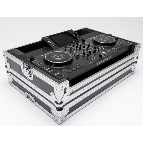 Magma DJ Controller Case SC Live 2