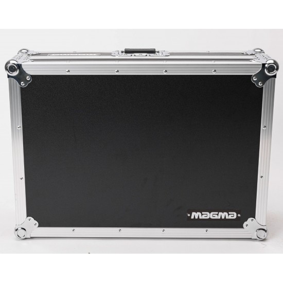 Magma DJ Controller Case SC Live 2