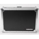 Magma DJ Controller Case SC Live 2