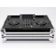 Magma DJ Controller Case SC Live 2