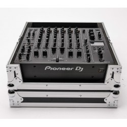 Magma DJ Controller Mixer Case DJM-V10/DJM-A9