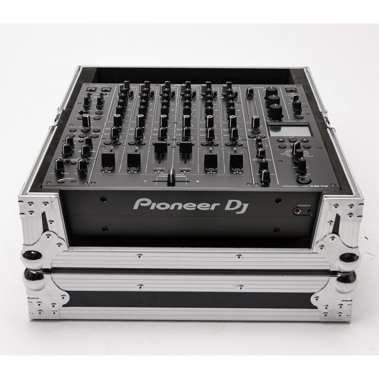 Magma DJ Controller Mixer Case DJM-V10/DJM-A9