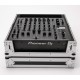 Magma DJ Controller Mixer Case DJM-V10/DJM-A9