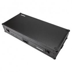 Magma Multi-Format Case Player/Mixer (V10/A9) Set (Ruedas) - Black/Black Magma Multi-Format Case Player/Mixer (V10/A9) Set (Ruedas) - Black/Black