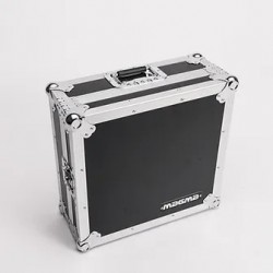 Magma Mixer Case Euphonia