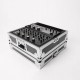 Magma Mixer Case Euphonia