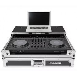 Magma Dj Controller Workstation DDJ-GRV6 Magma Dj Controller Workstation DDJ-GRV6