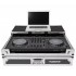 Magma Dj Controller Workstation DDJ-GRV6 Magma Dj Controller Workstation DDJ-GRV6