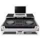 Magma Dj Controller Workstation DDJ-GRV6