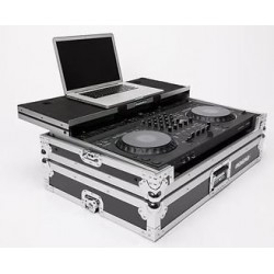 Magma Dj Controller Workstation DDJ-GRV6 Magma Dj Controller Workstation DDJ-GRV6