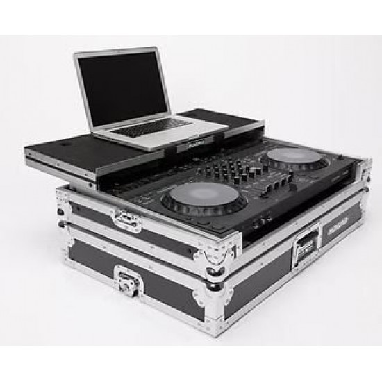 Magma Dj Controller Workstation DDJ-GRV6