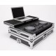 Magma Dj Controller Workstation DDJ-GRV6